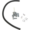 Fuel Star Fuel Valve Petcock Kit - Kawasaki | FS101-0128