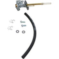 Fuel Star Fuel Valve Petcock Kit - Yamaha | FS101-0158