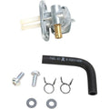 Fuel Star Fuel Valve Petcock Kit - Yamaha | FS101-0153