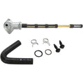 Fuel Star Fuel Valve Petcock Kit - KTM | FS101-0177
