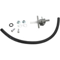 Fuel Star Fuel Valve Petcock Kit - Honda | FS101-0181