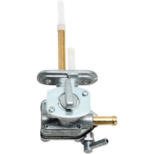 Fuel Star Fuel Valve Petcock Kit | FS101-0144