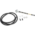 Fuel Star Fuel Valve Petcock Kit - KTM | FS101-0175