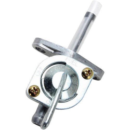 Fuel Star Fuel Valve Petcock Kit | FS101-0166
