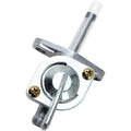 Fuel Star Fuel Valve Petcock Kit | FS101-0166