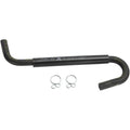 Fuel Star Hose and Clamp Kit - Honda | FS110-0102