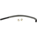 Fuel Star Hose and Clamp Kit - Kawasaki | FS110-0114
