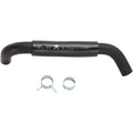 Fuel Star Hose and Clamp Kit - Honda | FS110-0106