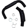 Fuel Star Hose and Clamp Kit - Honda | FS00007