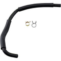 Fuel Star Hose and Clamp Kit - Honda | FS00003