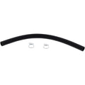 Fuel Star Hose and Clamp Kit - Kawasaki | FS00019