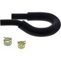 Fuel Star Hose and Clamp Kit - Yamaha | FS00037
