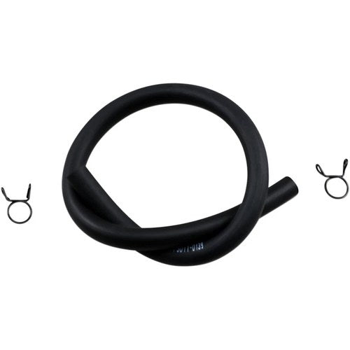 Fuel Star Hose and Clamp Kit - Yamaha | FS00029