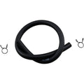Fuel Star Hose and Clamp Kit - Yamaha | FS00029