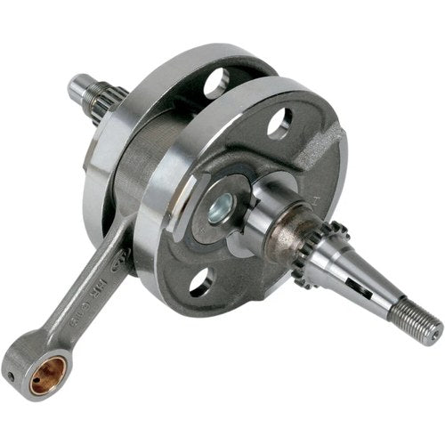 Hot Rods Crankshaft Assembly | 4049