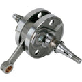 Hot Rods Crankshaft Assembly | 4049