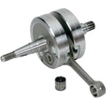 Hot Rods Crankshaft Assembly | 4054