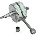 Hot Rods Crankshaft Assembly | 4058
