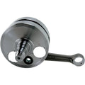 Hot Rods Crankshaft Assembly | 4028