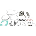 Hot Rods Bottom End Crankshaft Kit | CBK0002