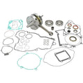 Hot Rods Bottom End Crankshaft Kit | CBK0006
