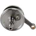 Hot Rods Crankshaft Assembly | 4096