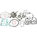 Hot Rods Bottom End Crankshaft Kit | CBK0013