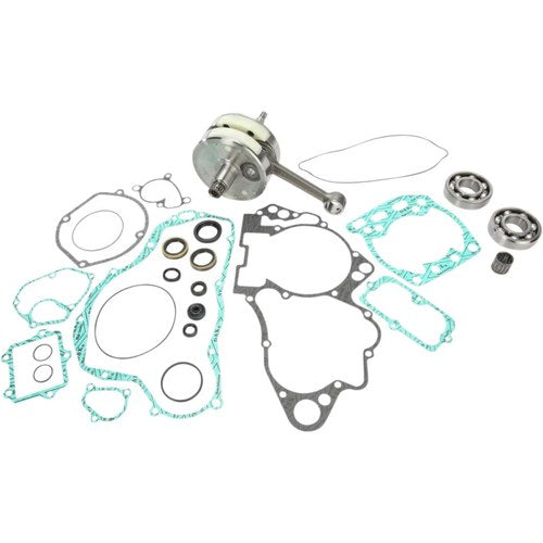 Hot Rods Bottom End Crankshaft Kit | CBK0026