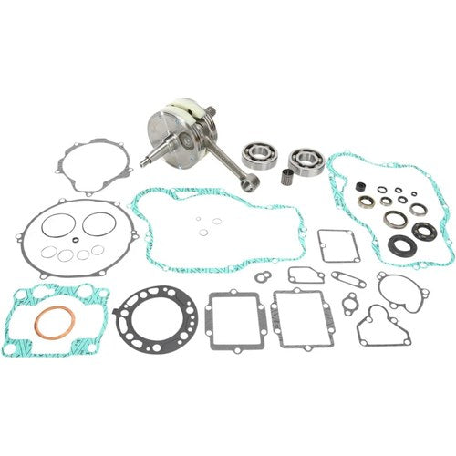 Hot Rods Bottom End Crankshaft Kit | CBK0055