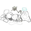 Hot Rods Bottom End Crankshaft Kit | CBK0074