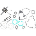 Hot Rods Bottom End Crankshaft Kit | CBK0085