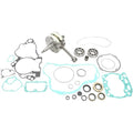 Hot Rods Bottom End Crankshaft Kit | CBK0094