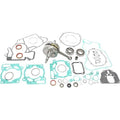 Hot Rods Bottom End Crankshaft Kit | CBK0063