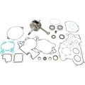 Hot Rods Bottom End Crankshaft Kit | CBK0108