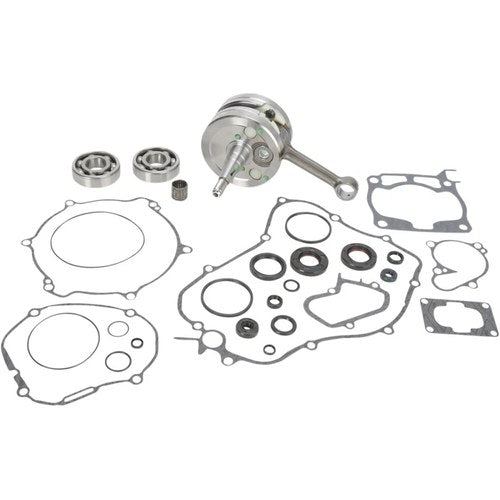 Hot Rods Bottom End Crankshaft Kit | CBK0090