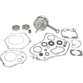 Hot Rods Bottom End Crankshaft Kit | CBK0090