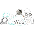 Hot Rods Bottom End Crankshaft Kit | CBK0099