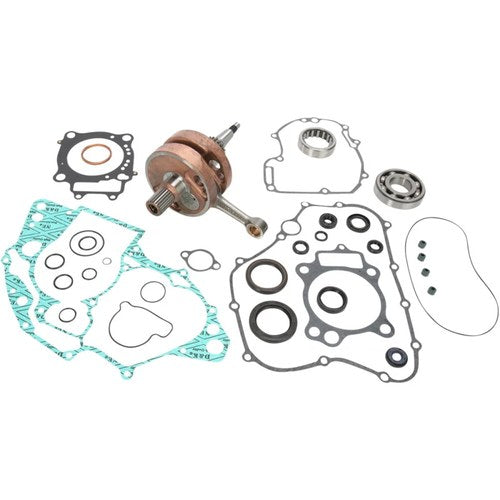 Hot Rods Bottom End Crankshaft Kit | CBK0119