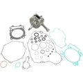 Hot Rods Bottom End Crankshaft Kit | CBK0118