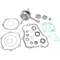 Hot Rods Bottom End Crankshaft Kit | CBK0134