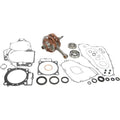 Hot Rods Bottom End Crankshaft Kit | CBK0159