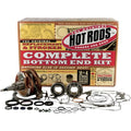 Hot Rods Bottom End Crankshaft Kit | CBK0176