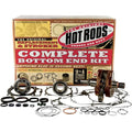 Hot Rods Bottom End Crankshaft Kit | CBK0175