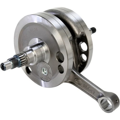Hot Rods Crankshaft Assembly | 4415