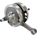 Hot Rods Crankshaft Assembly | 4415