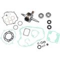 Hot Rods Bottom End Crankshaft Kit | CBK0203