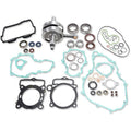 Hot Rods Bottom End Crankshaft Kit | CBK0210