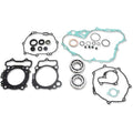 Hot Rods Bottom End Crankshaft Kit | CBK0205