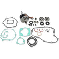 Hot Rods Bottom End Crankshaft Kit | CBK0207