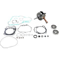 Hot Rods Bottom End Crankshaft Kit | CBK0223